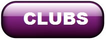 Clubs Button New